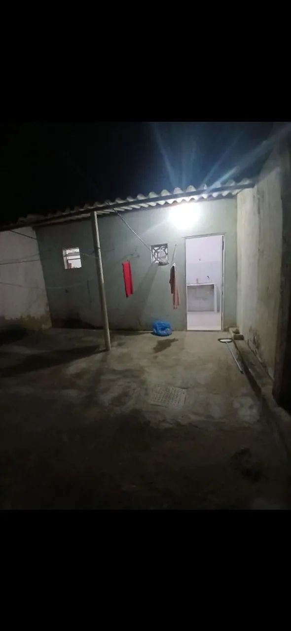 Santa Maria  - Foto 4