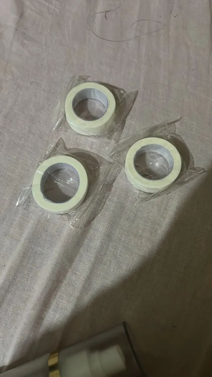 Vendo coisas de cilios - Foto 4