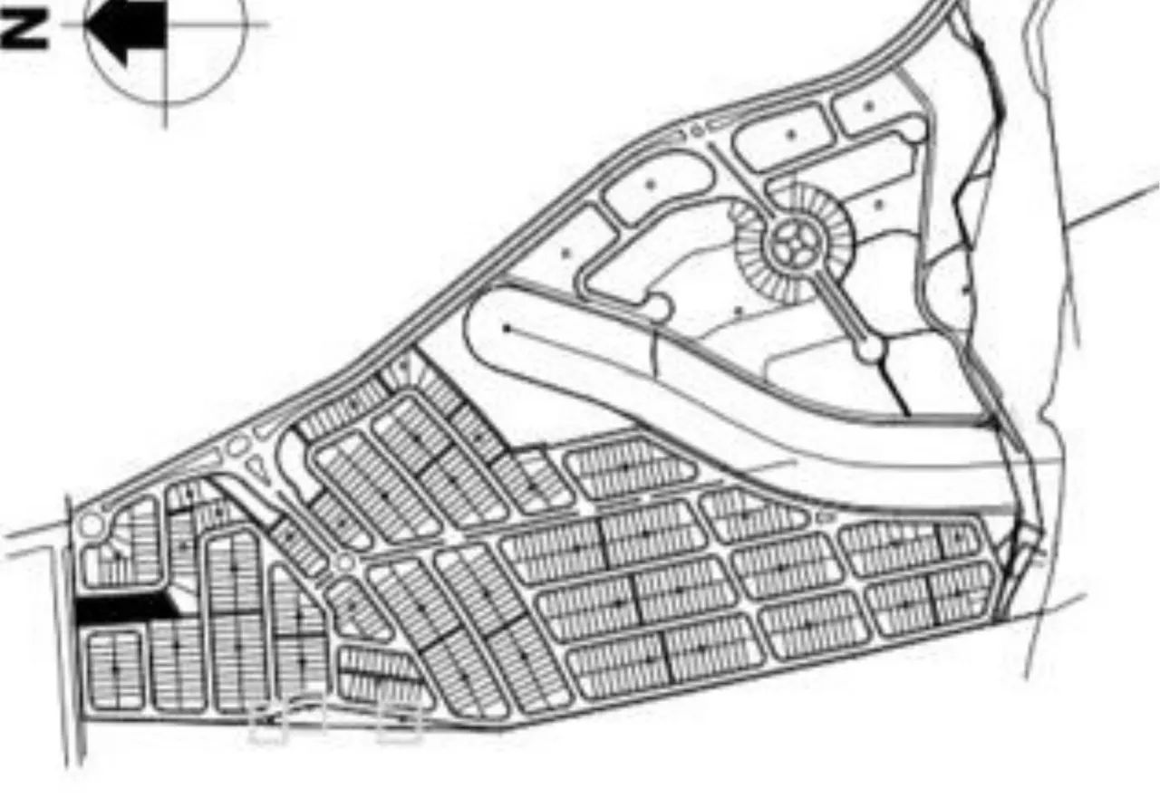 VENDO OU TROCO TERRENO COMERCIAL EM NOVA ODESSA