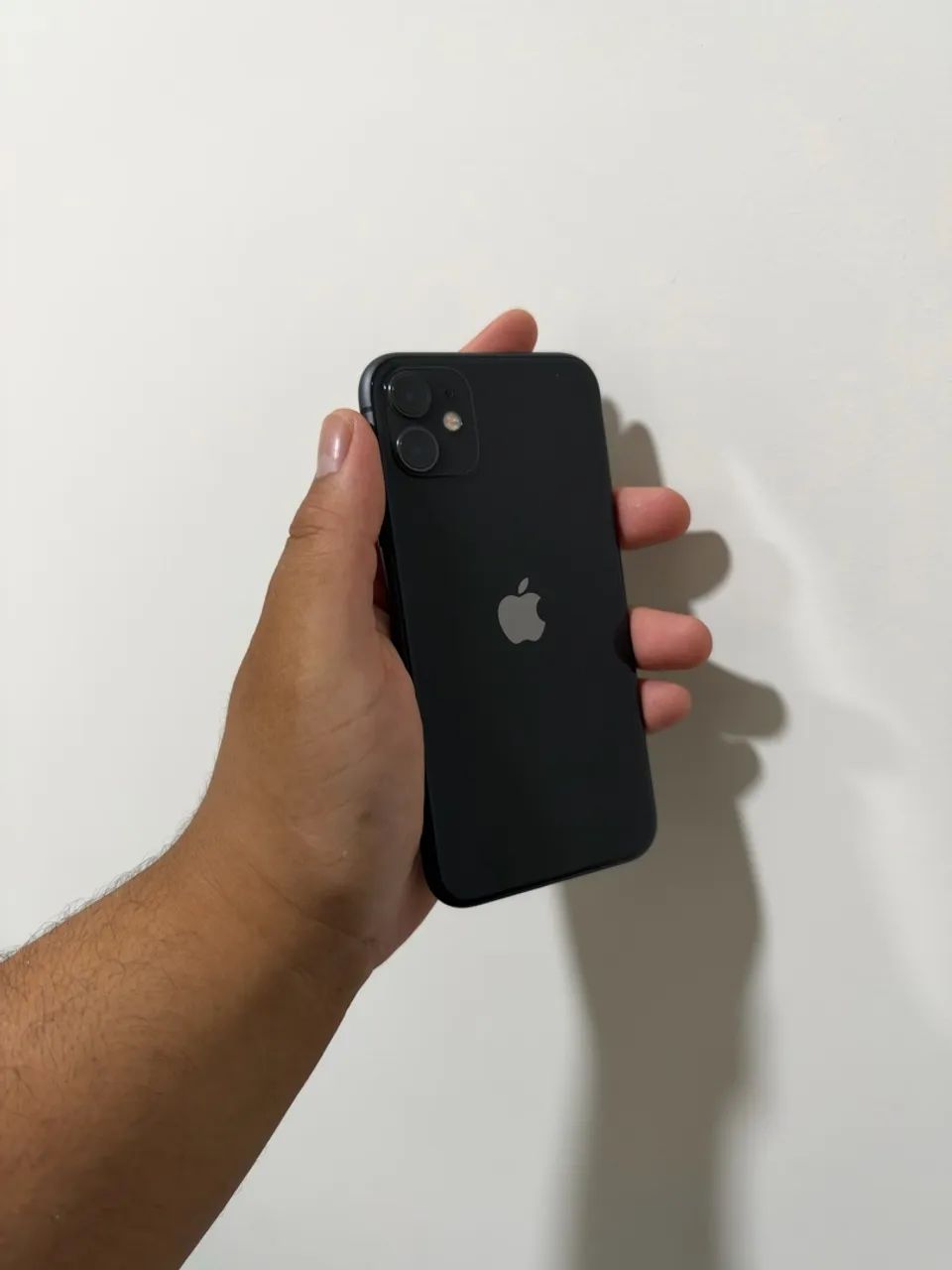 iPhone 11 128gb - Foto 5