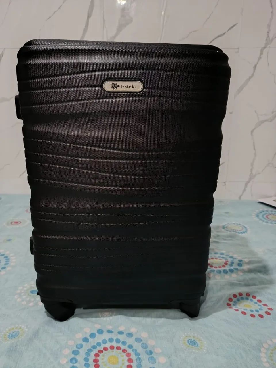 Mala para viajar - Foto 4