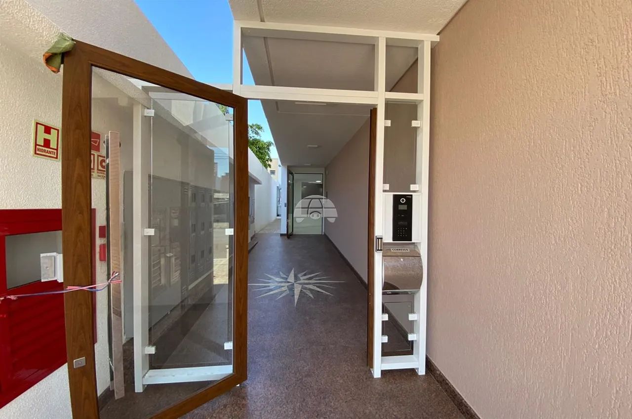 Vendas Apartamento Pato Branco PR - Foto 2