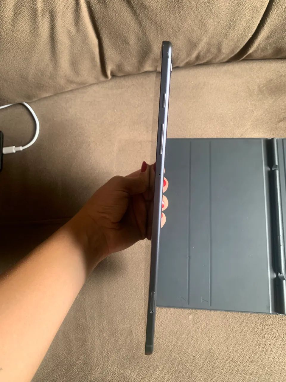 Tablet S6 lite  - Foto 4