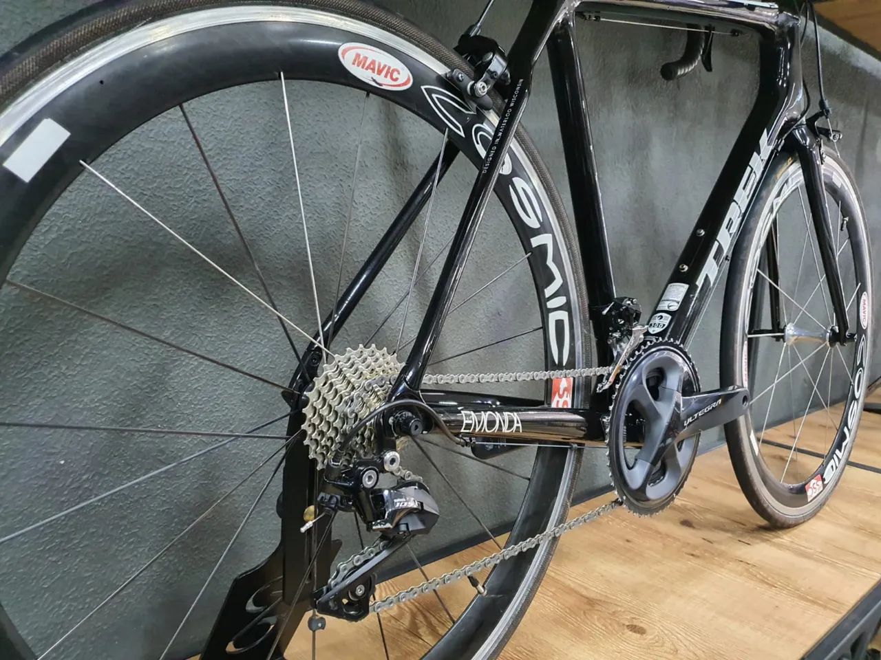 Bicicleta - Foto 5
