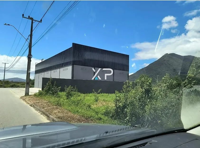Terreno à Venda no Loteamento Guarda do Tabuleiro - Foto 3