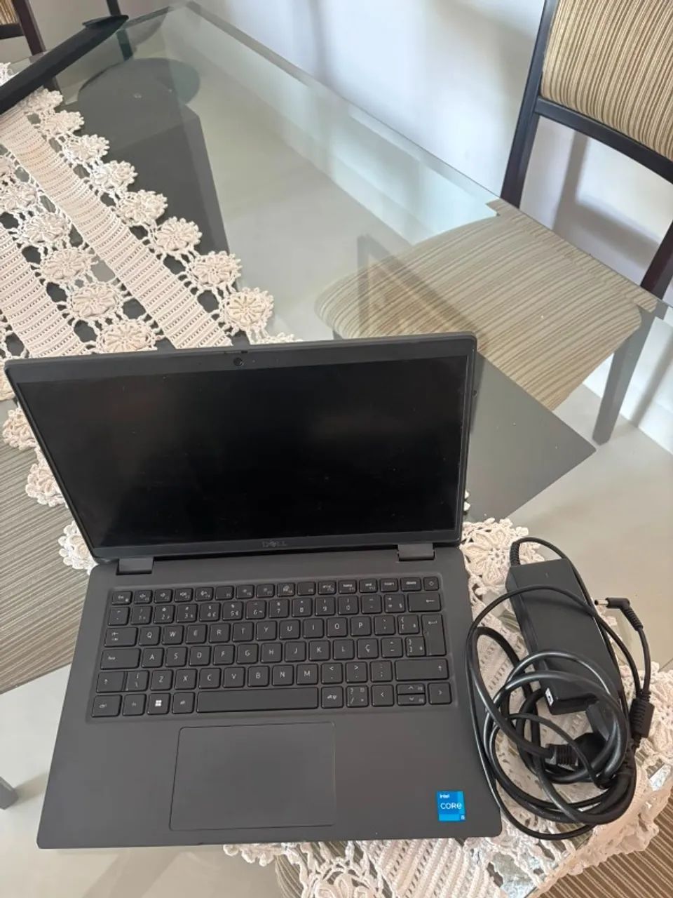 Notebook Dell Latitude 3440 - Foto 2