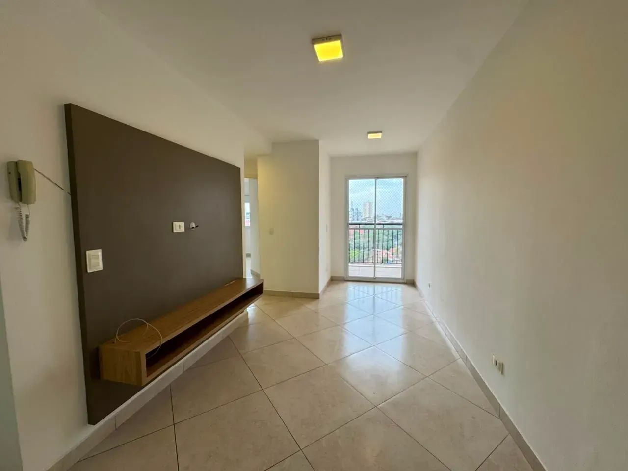 Apartamento para Locação no Mirage Residence - Foto 2