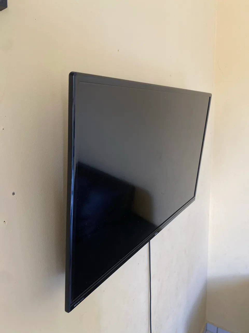 Smart TV , Philco 32 polegadas 