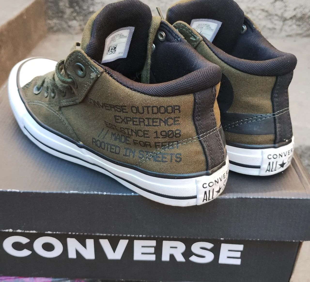 Desapegando  - Foto 4