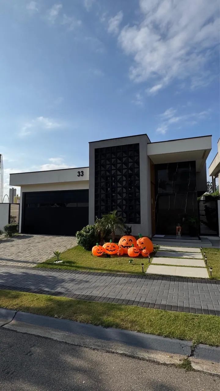 Foto - São José dos Campos - Condomínio Loteamento Reserva da Barra