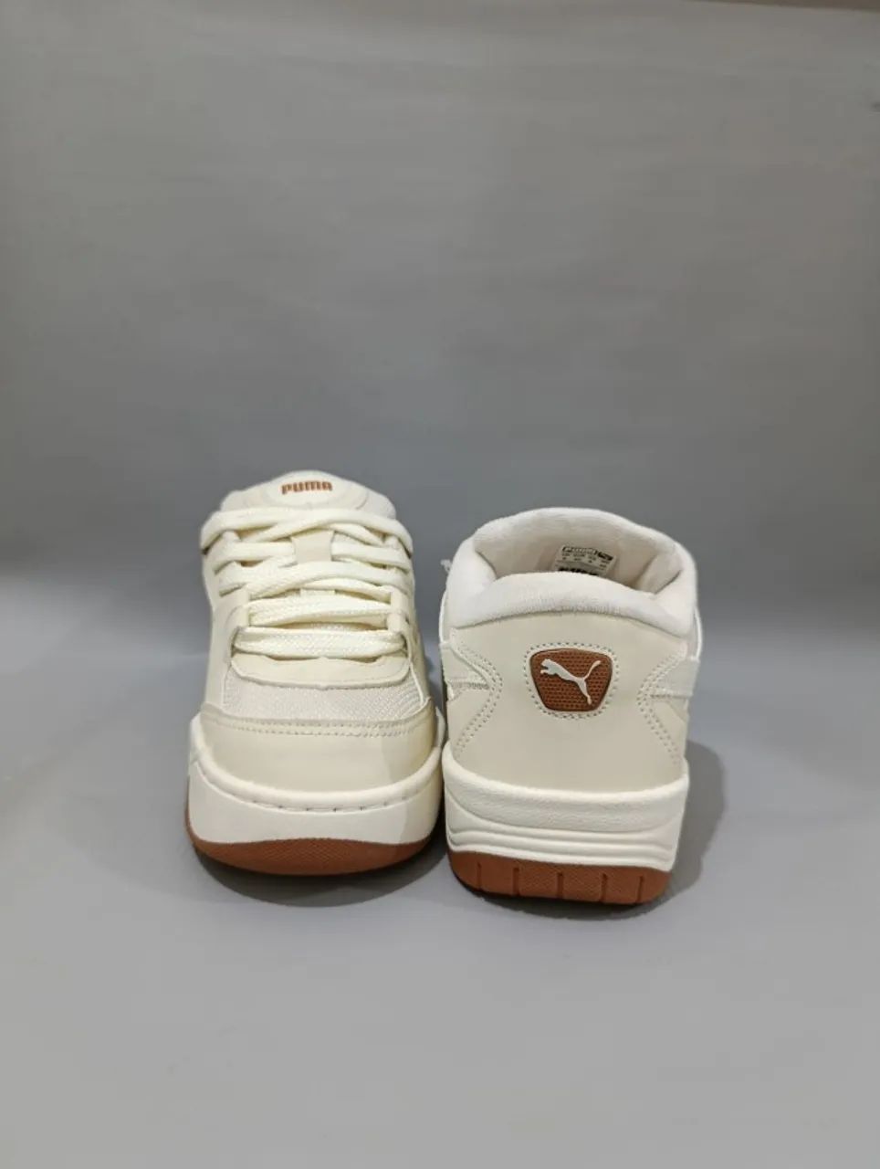 Tênis Puma 180 Skate  - Foto 2