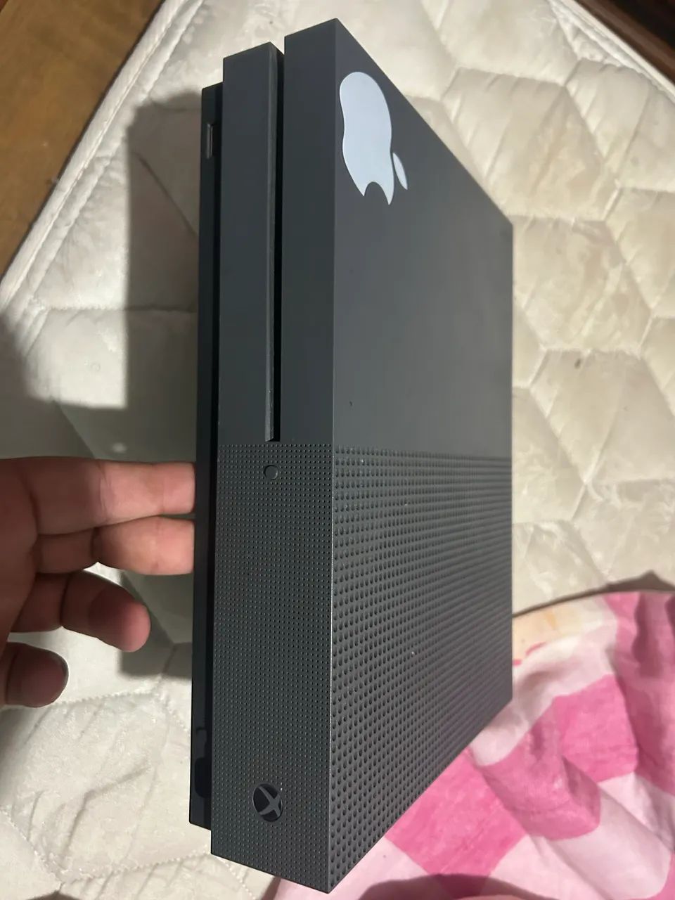 Xbox  - Foto 2