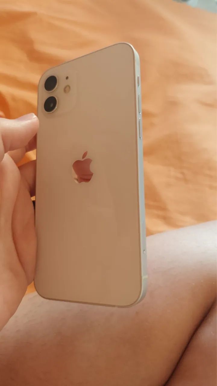 iPhone 12 - 128gb - Foto 5