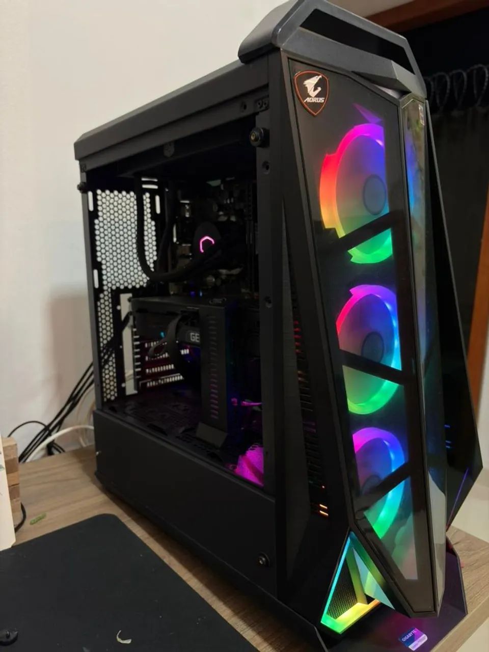 PC Gamer TOP! - Foto 2