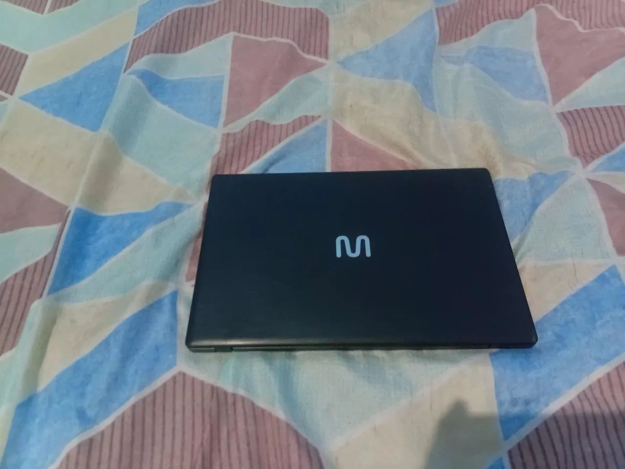 Notebook Ultra Multilaser. Para estudar e trabalhar. - Foto 2