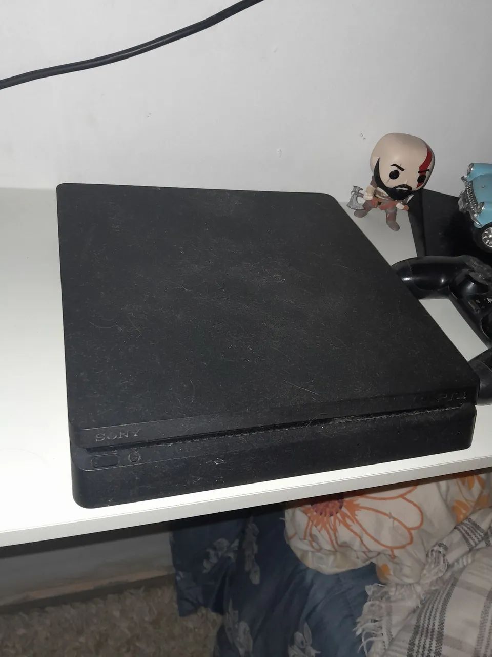 Playstation 4  - Foto 2