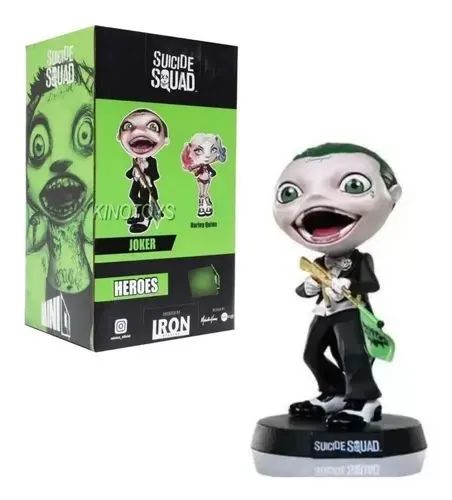 Minico Joker 