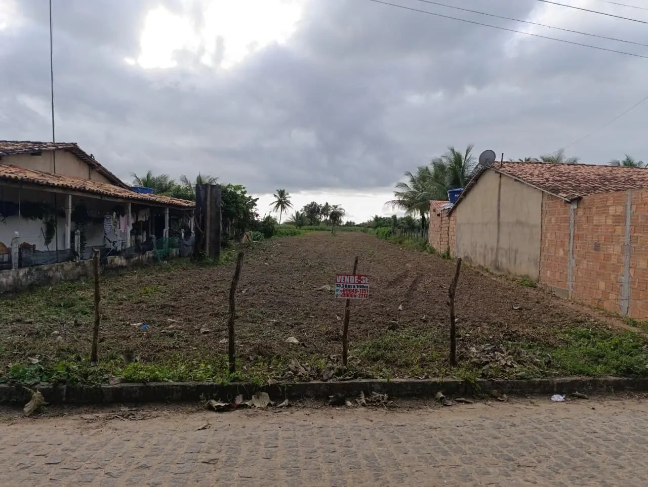 Foto - Lagarto - Zona E 02