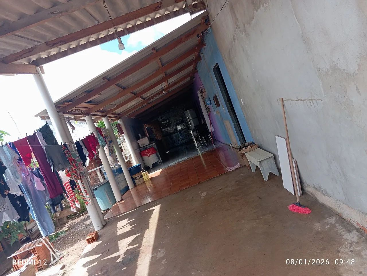 Casa no pedra 90 - Foto 3