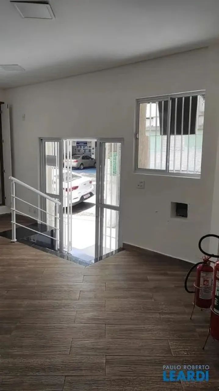 LOJA - SUMARÉ - SP - Foto 2