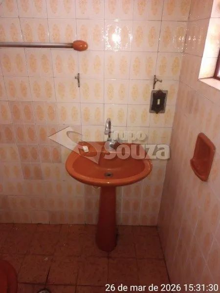 Sobrado para alugar no Centro com 4 quartos - Foto 5