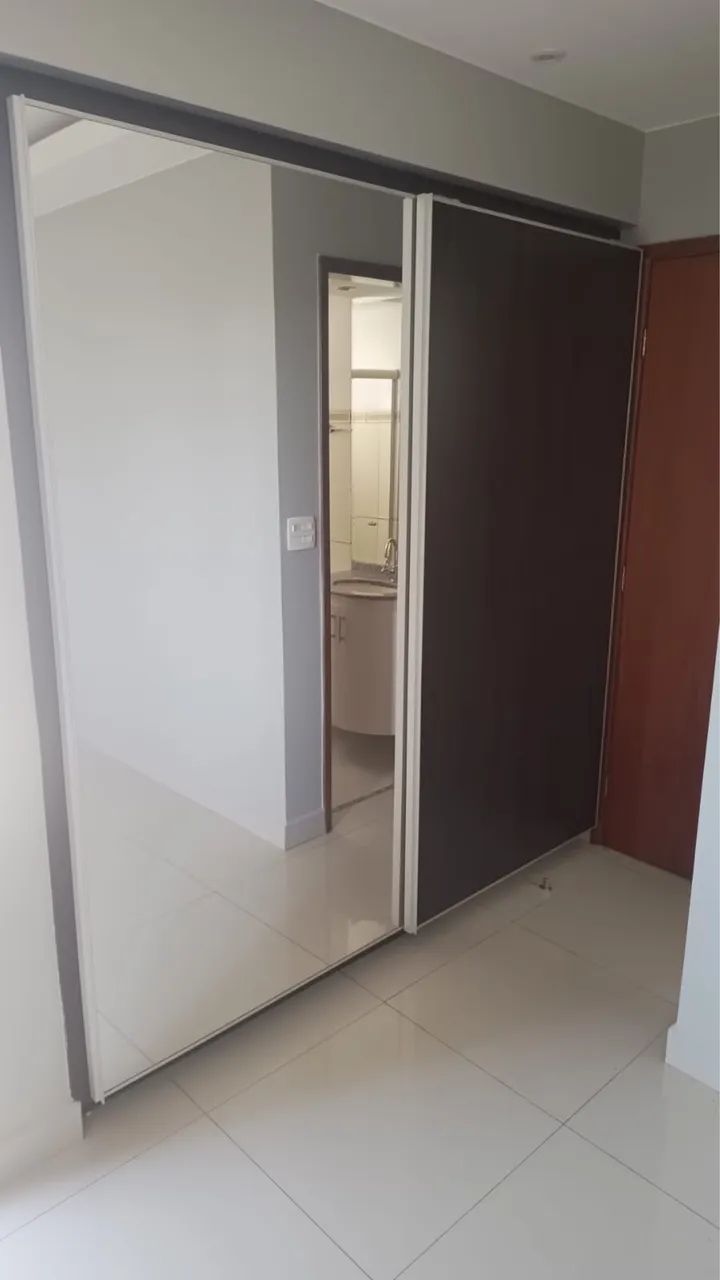 Apartamento 3 quartos no Alto da Glória  - Foto 5