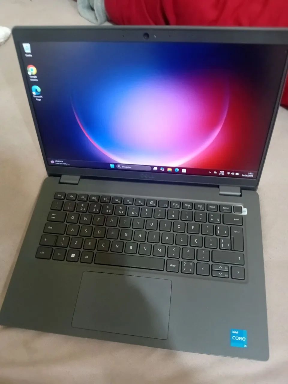Dell Latitude 3440 - Foto 3