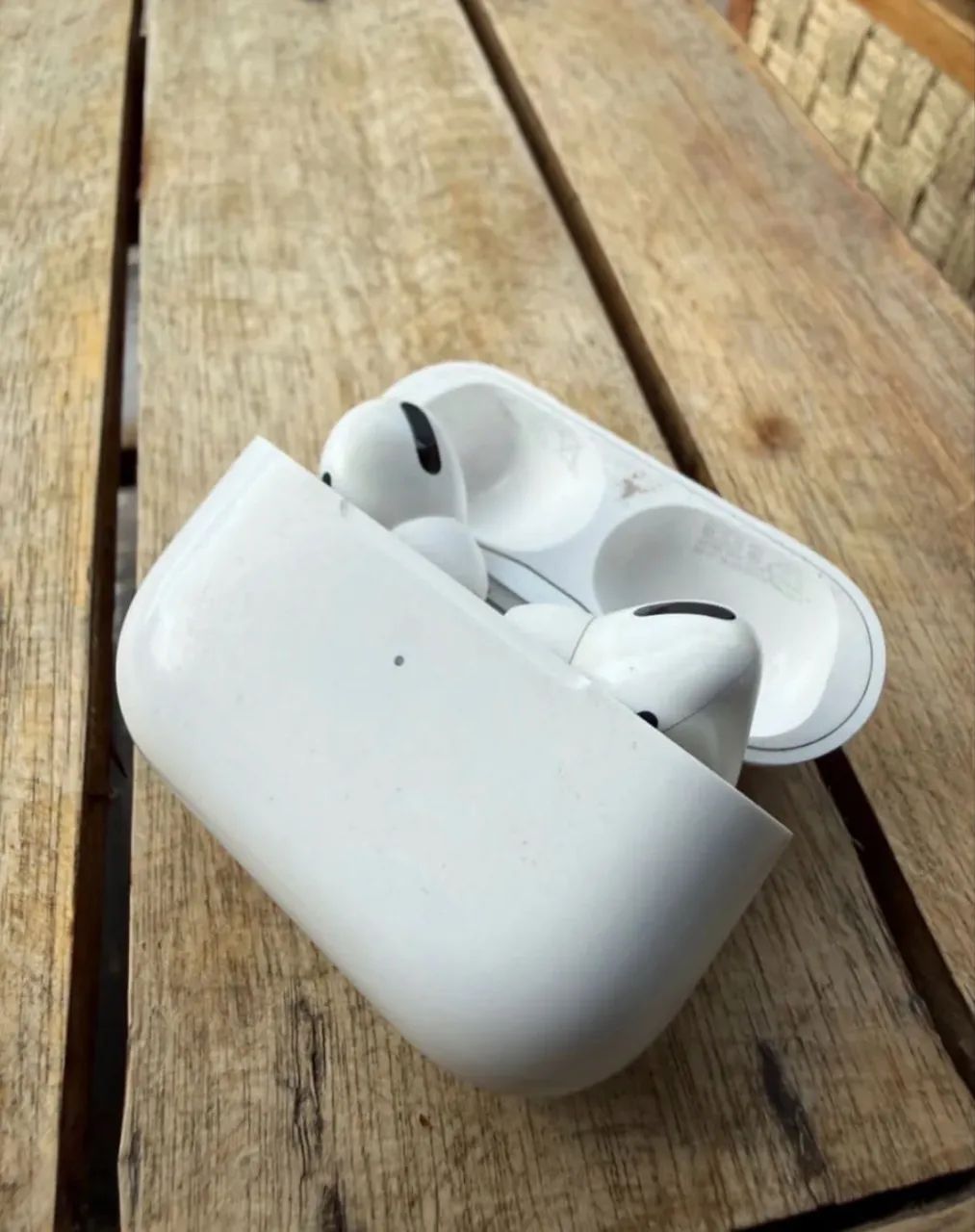 Fone Bluetooth PRO 2 PREMIUM - Foto 4