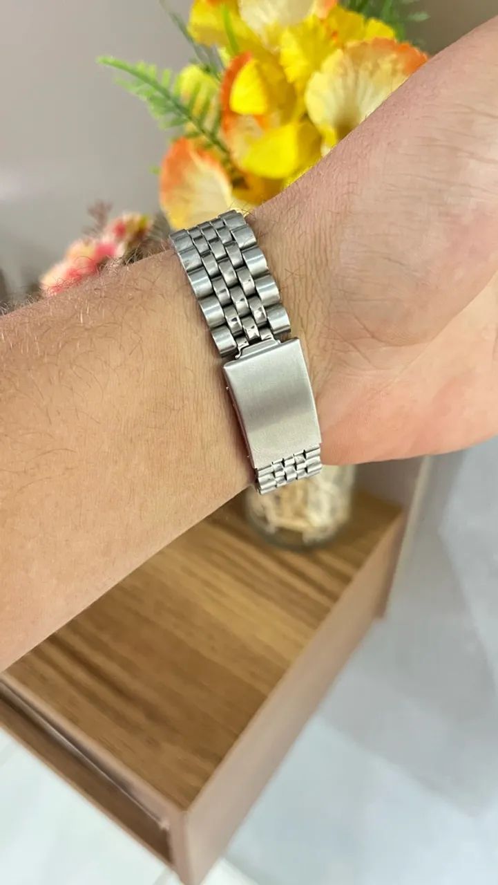 Tag heuer fórmula 1 - Foto 3