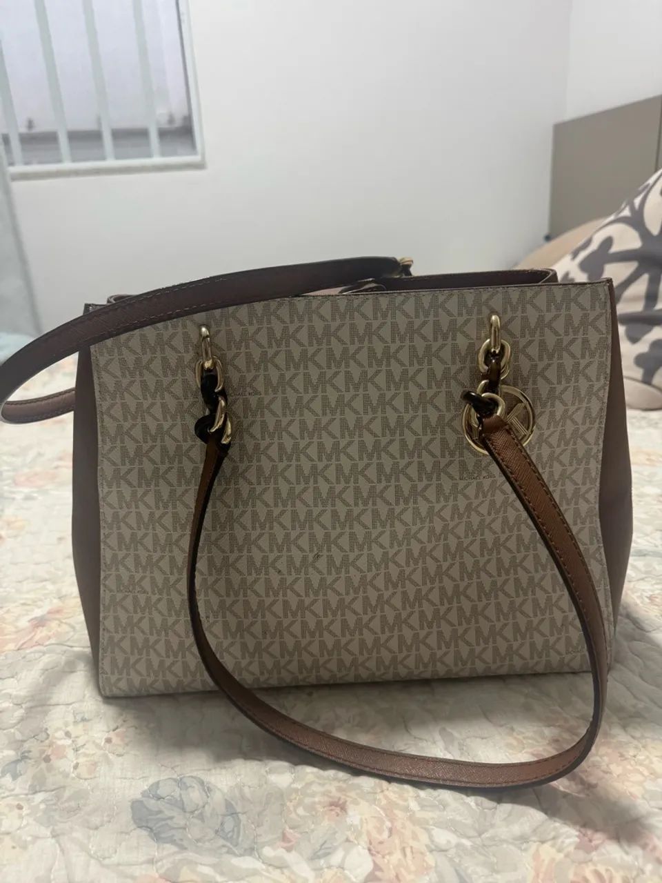 Bolsa  - Foto 5
