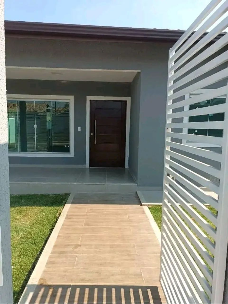 Pintor residencial  - Foto 5