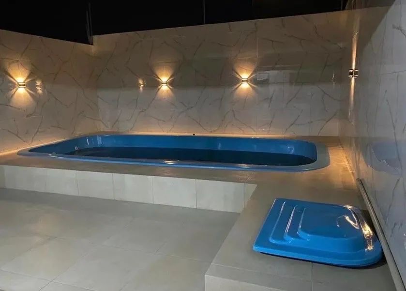 VENDO ÓTIMA CASA EM MARCÍLIO DE NORONHA  - Foto 4