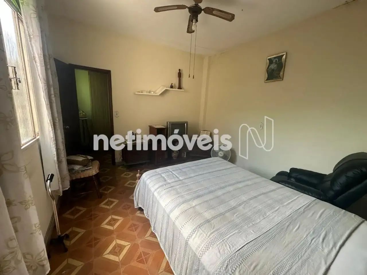 Oportunidade no Bairro Santa Inês. - Foto 5