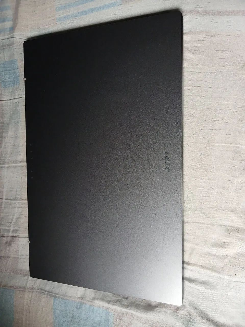 NOTEBOOK aceito ofertas  - Foto 3