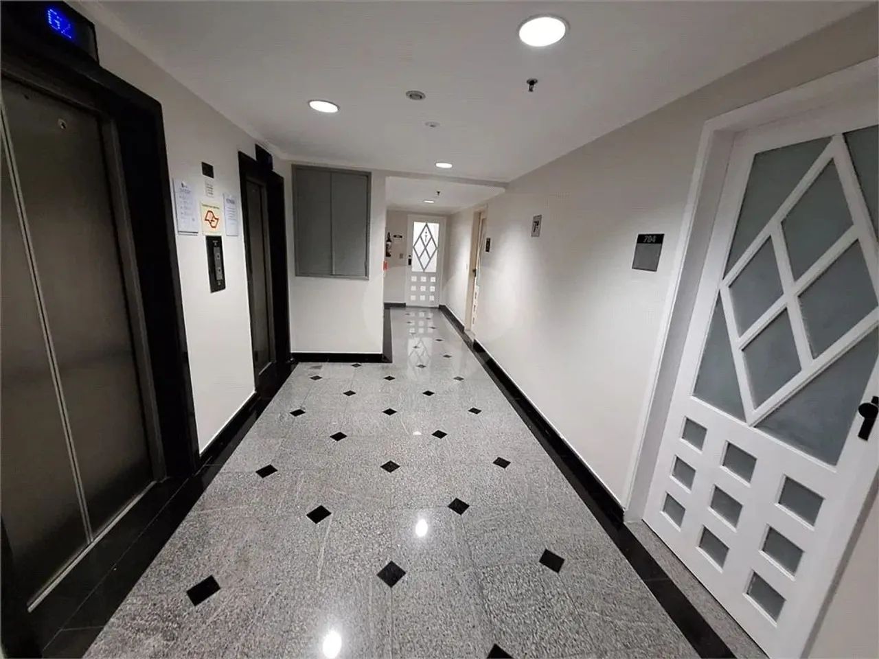 Sala à venda no condomínio Ed. Trade Tower, Sorocaba - SP - Foto 2