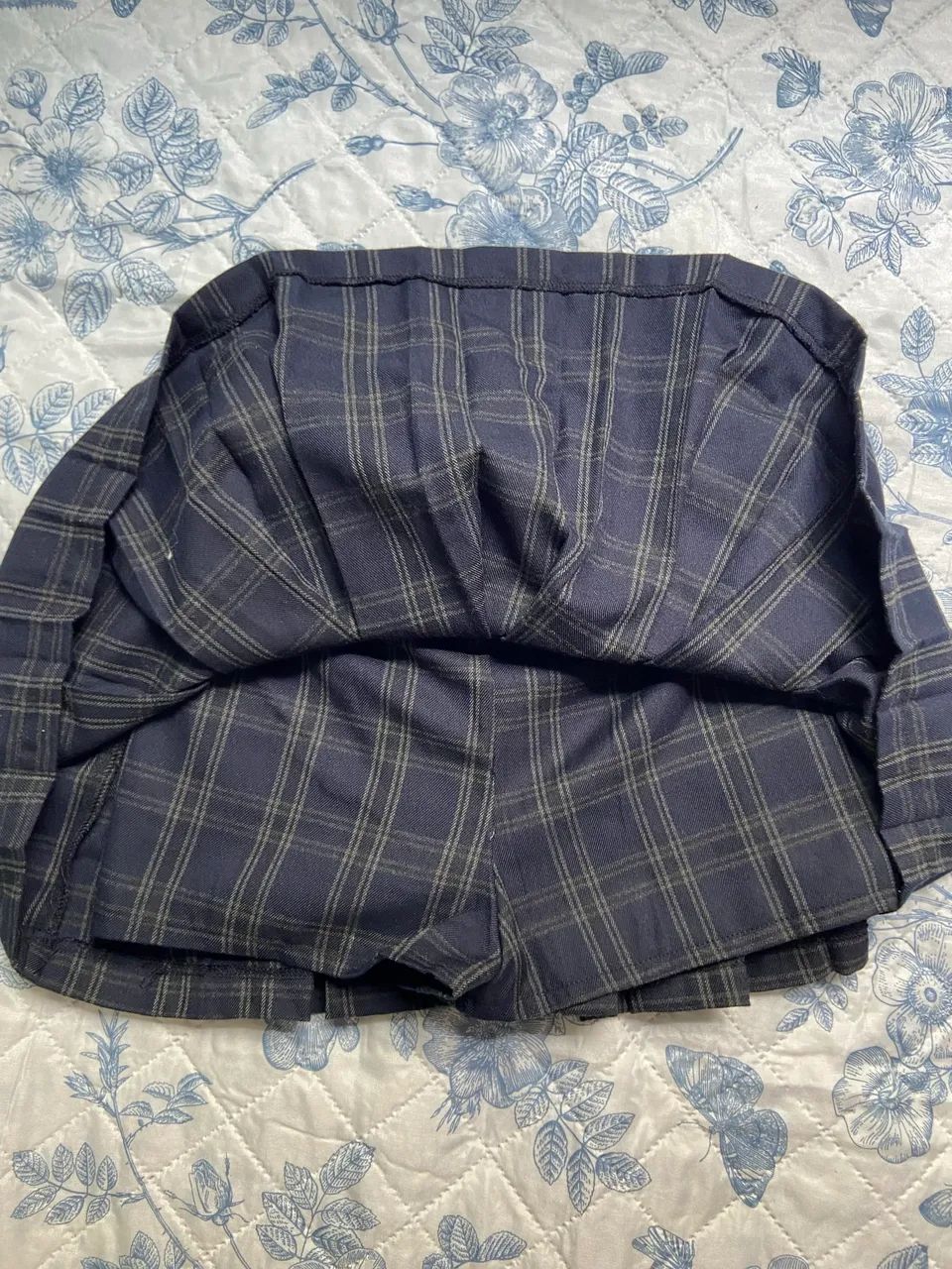 Saia Xadrez - Foto 3