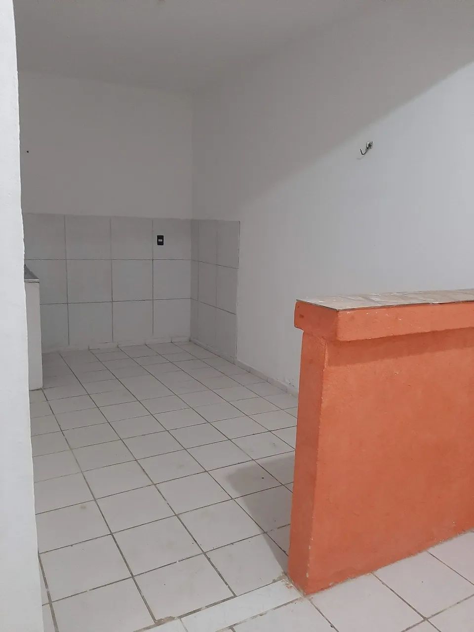 Casas ou apartamentos de aluguel  - Foto 2
