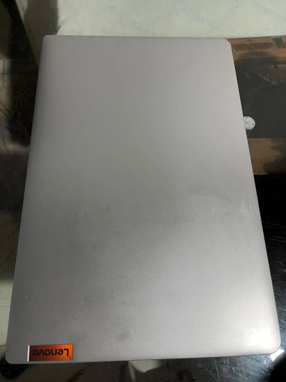 NOTEBOOK LENOVO - Foto 3