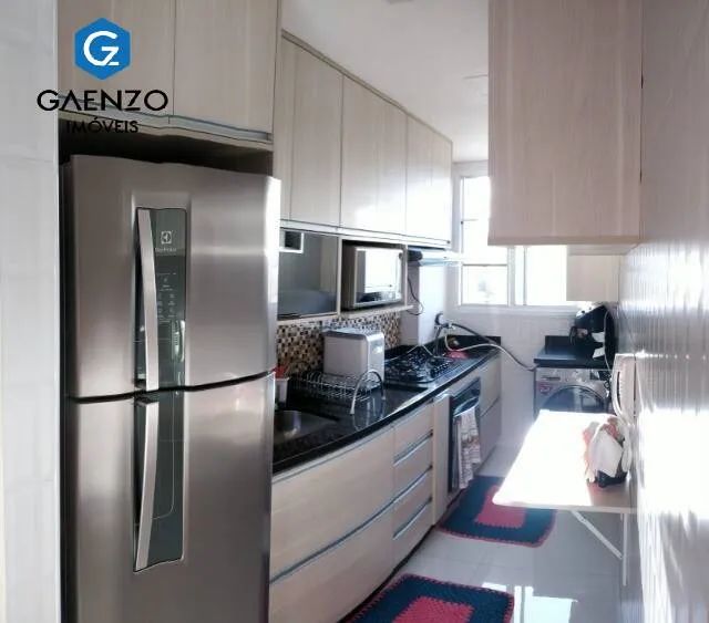 Apartamento Osasco - Foto 3