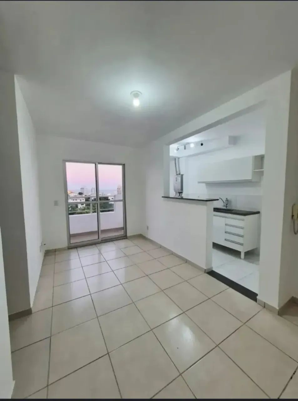 Apartamento com 3 quartos sendo uma Suite, vista Mar e sol nascente. - Foto 3