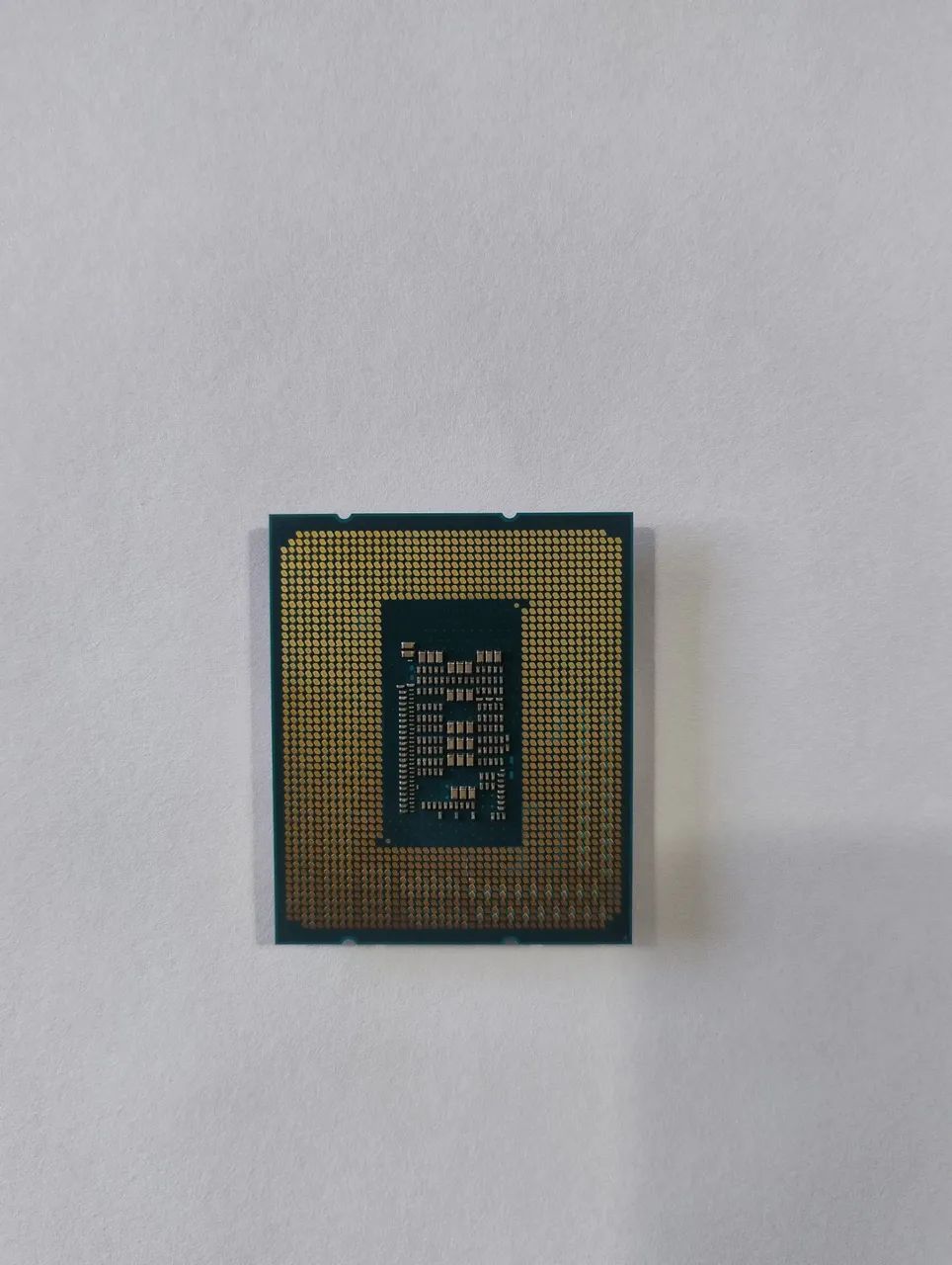 Processador Core i3 12100F - Foto 2