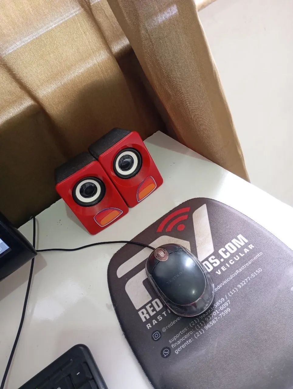 Vendo computador  - Foto 2