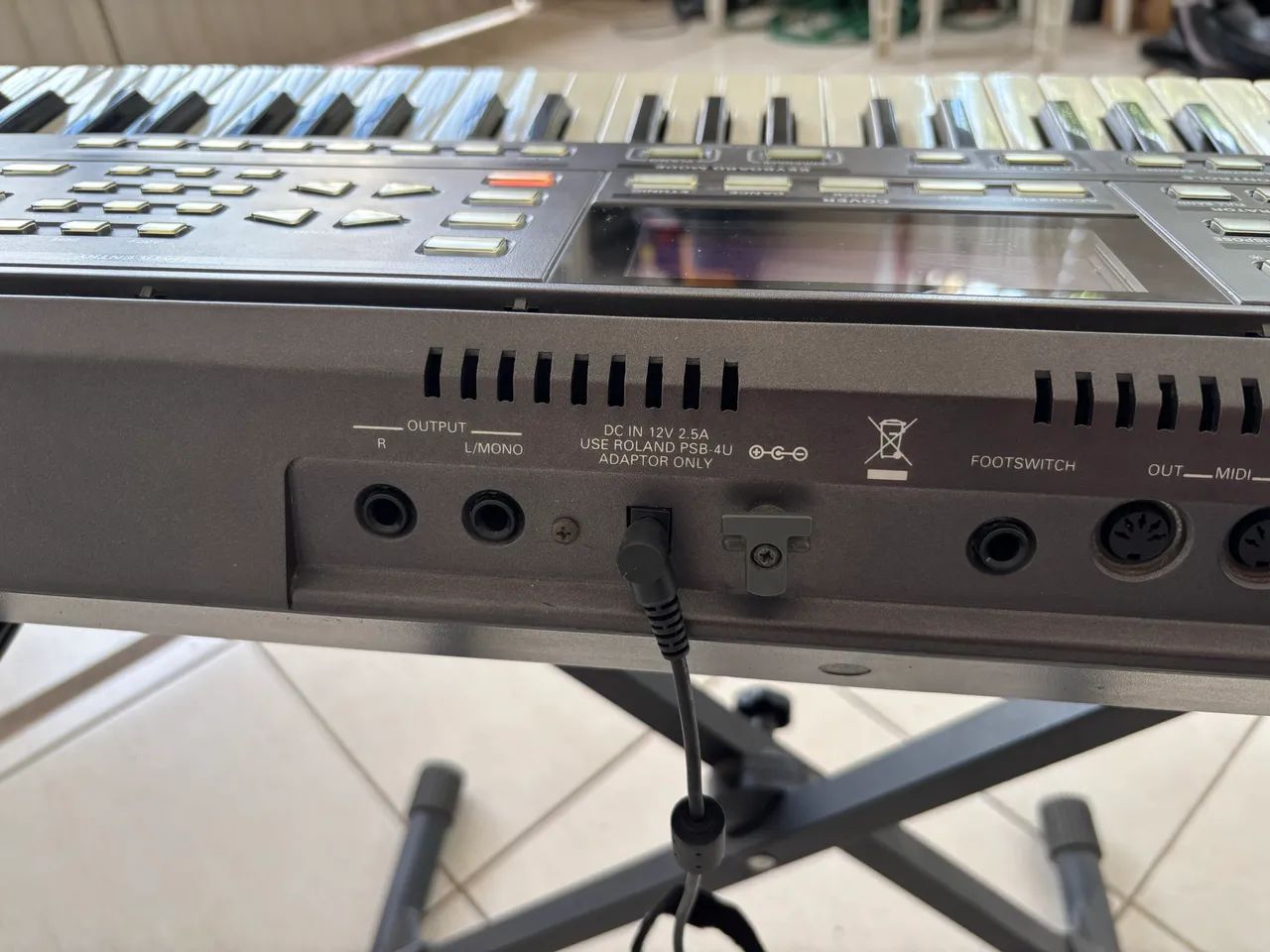 その他 ROLAND R-5 Roland R-5 - What To Know & Where To Buy | Equipboard