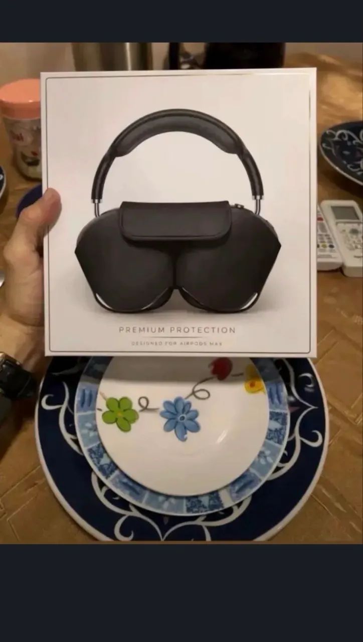 AirPods Max opção para presente  - Foto 2