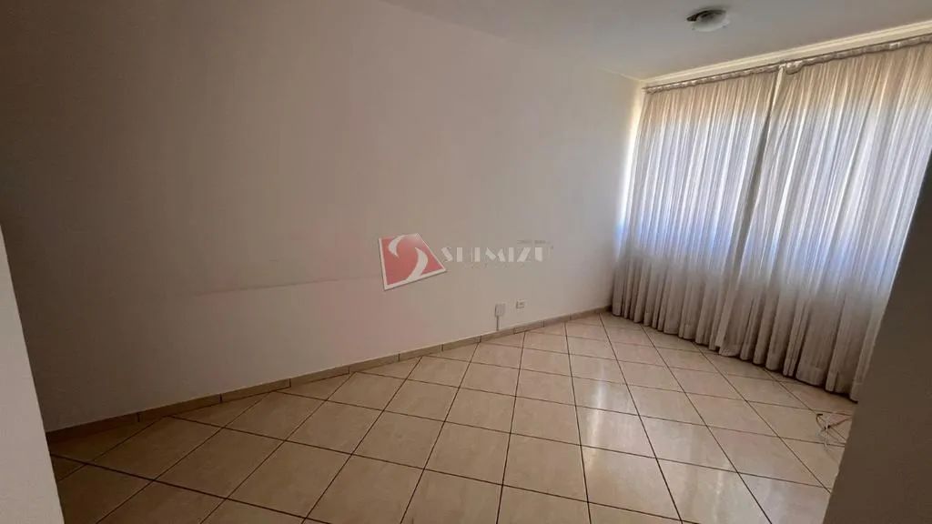 Apartamento à venda em Maringá, Vila Bosque, com 3 quartos, com 68 m² - Foto 4