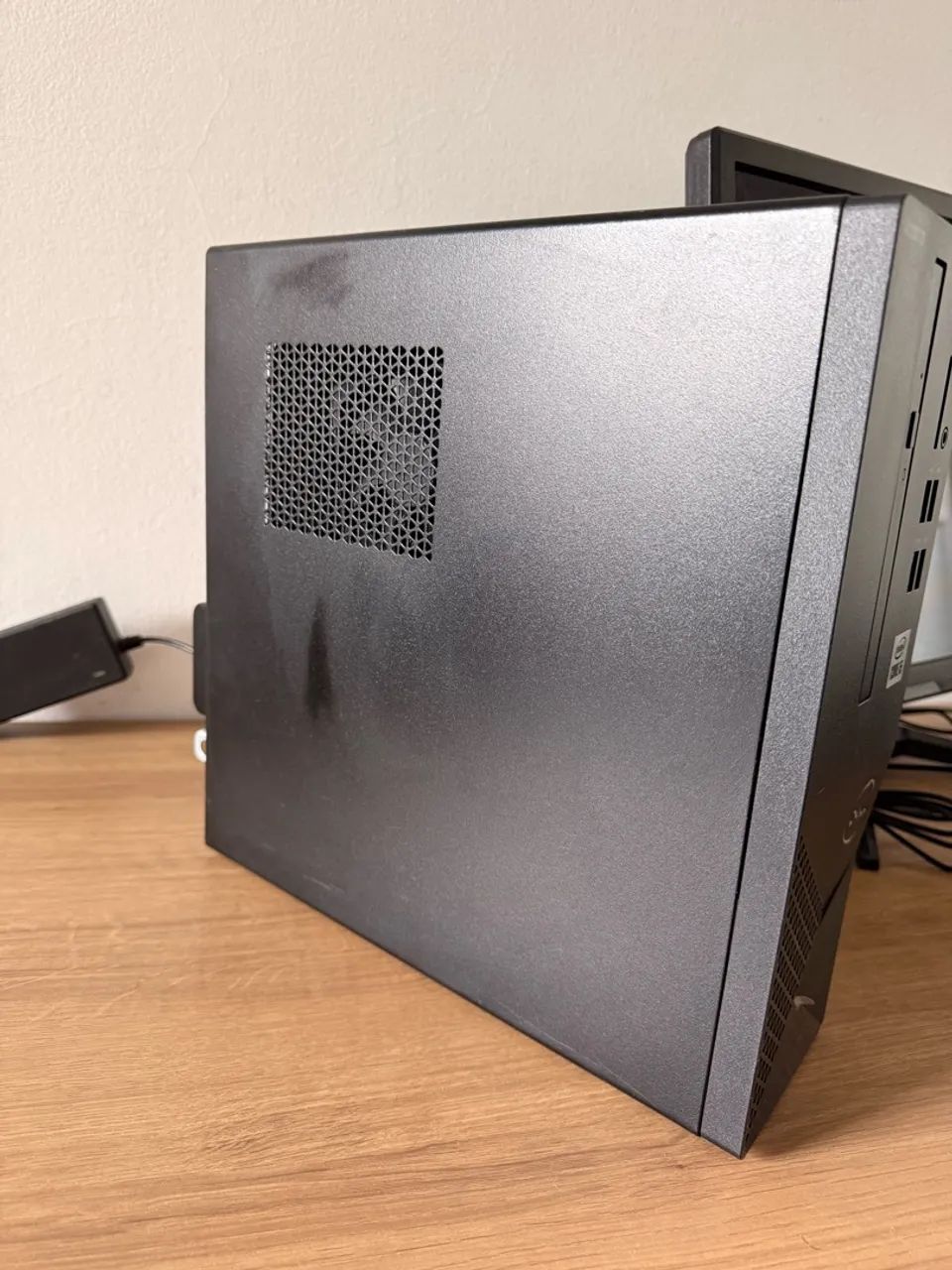Computador Dell Vostro - Foto 4