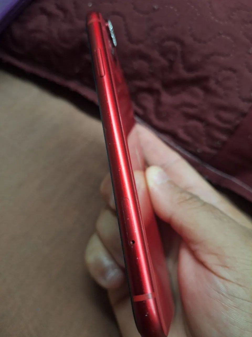 Iphone 11 64gb