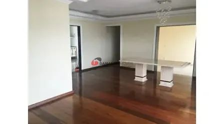 Apartamento em Vila Gilda - Foto 2