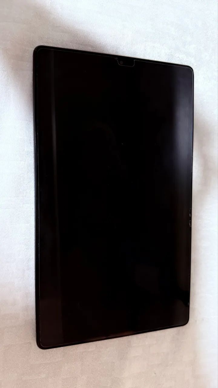 Tablet a7 Samsung - Foto 2
