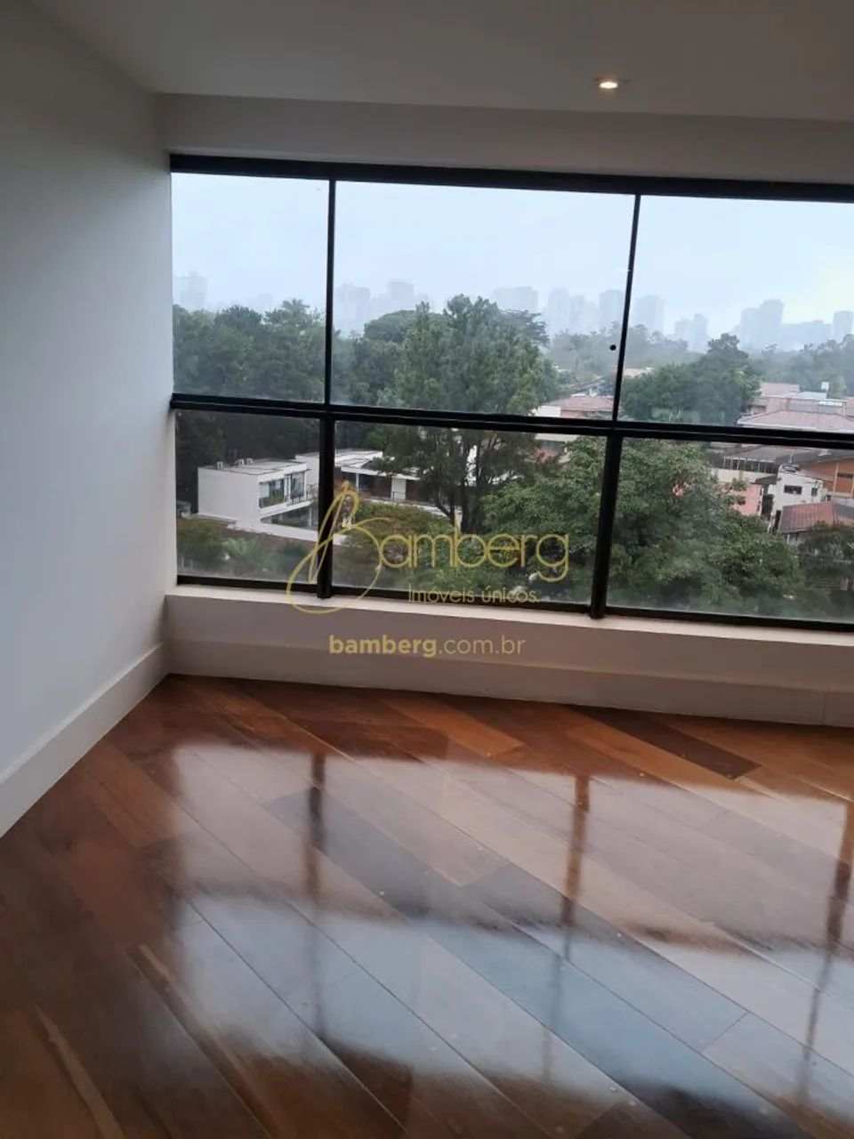 Cobertura com 4 suítes para alugar em Granja Julieta - SP - Foto 2